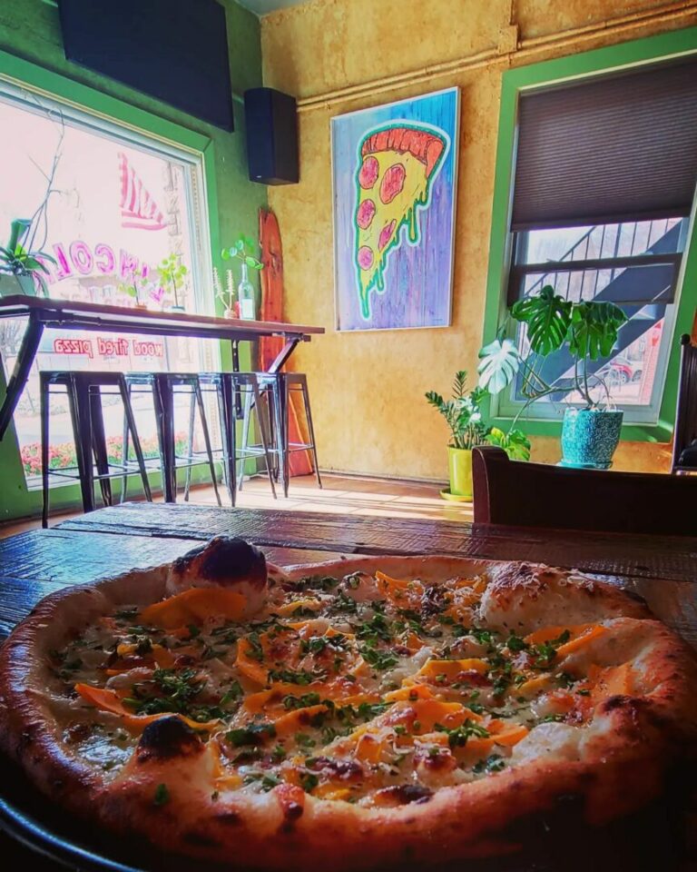 LWB pizza inside cover 768x960