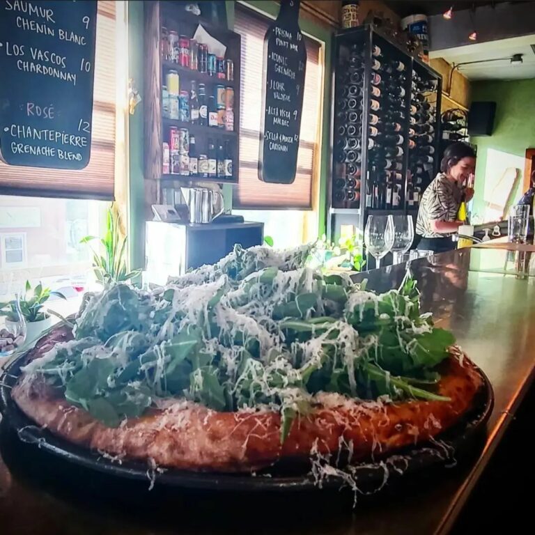 LWB pizza on bar 768x768