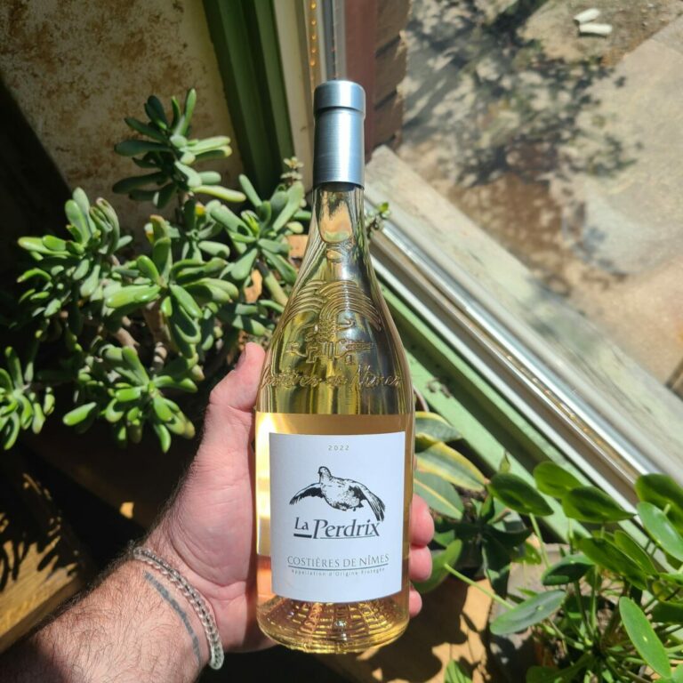LWB wine 2 768x768