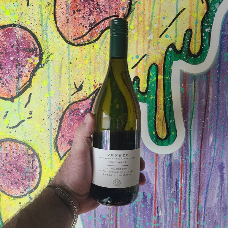 LWB wine 3 768x768