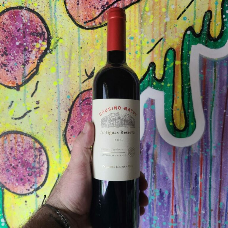 LWB wine 4 768x768