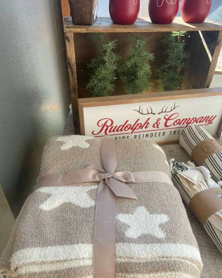 On Main cozy blanket fb 768x960