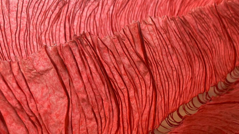PR red waves 768x432