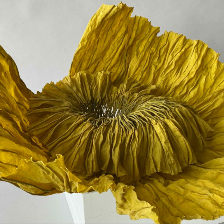 PR sunflower 768x769
