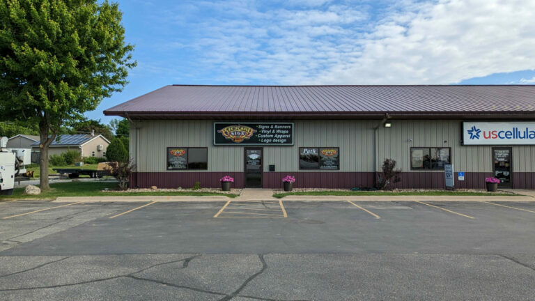 RSD storefront 2.1 1 768x432