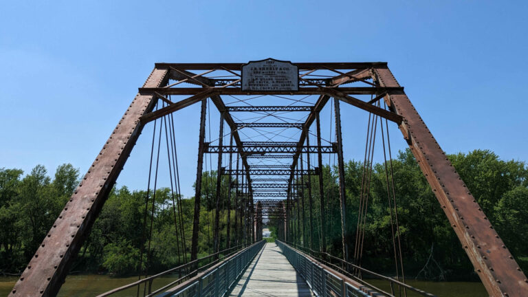 SB bridge plaque.1 768x432