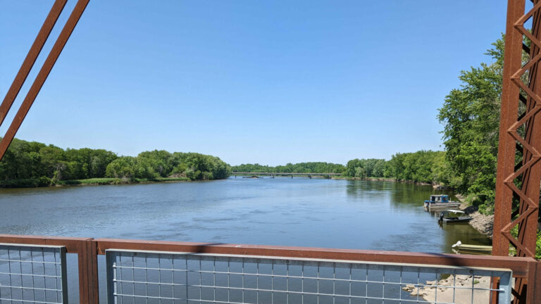 SB view north.1 768x432