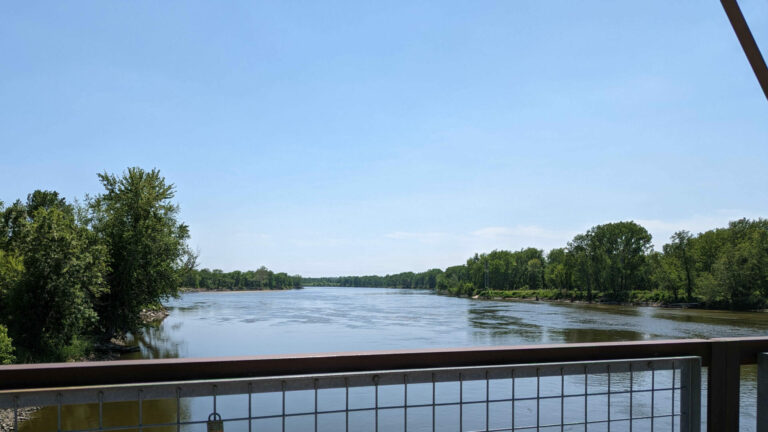 SB view south.1 768x432
