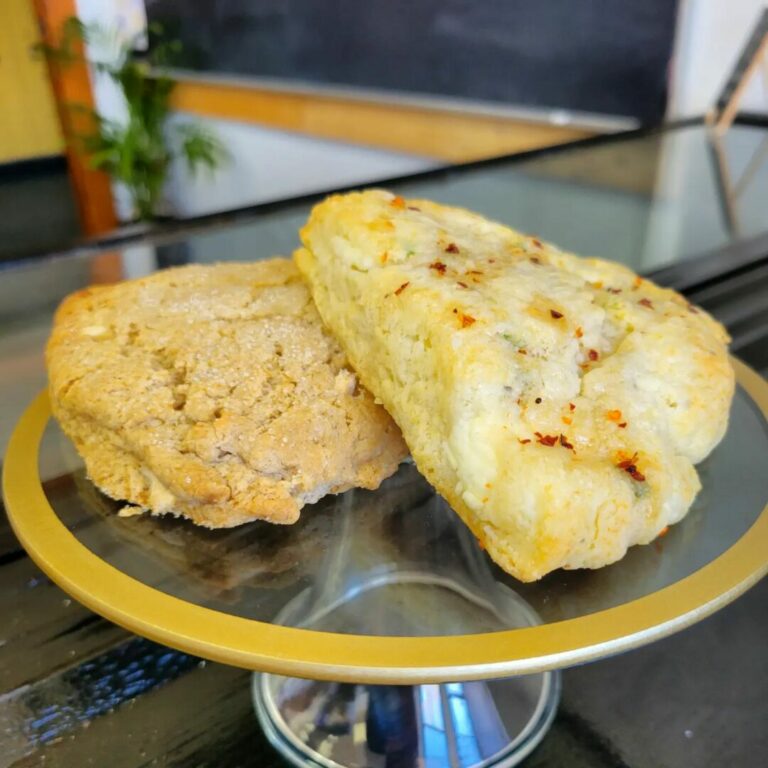 Scones 768x768