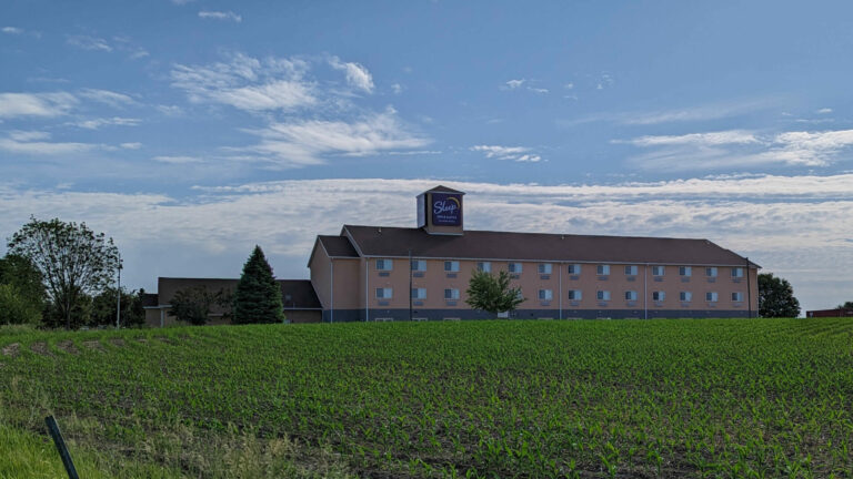 Sleep Inn angle from south.1 768x432
