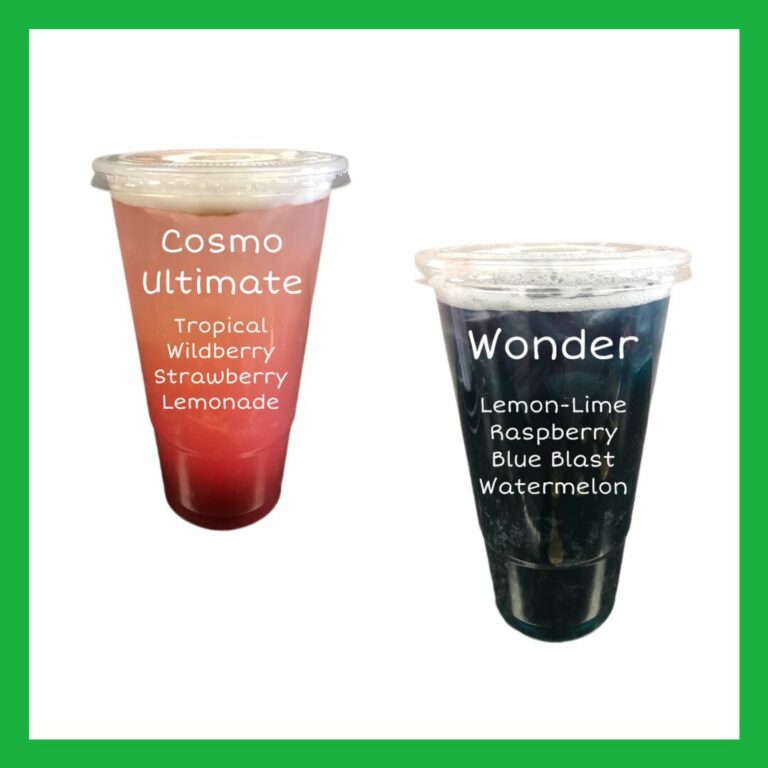 Spot On Cosmo Ultimate Wonder 768x768