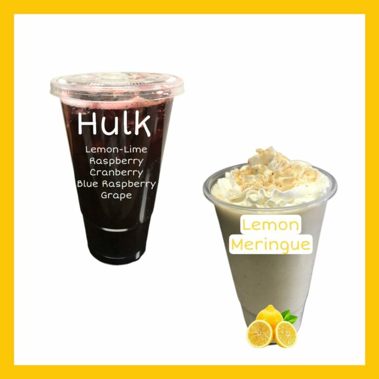 Spot On Hulk Lemon Meringue 768x768