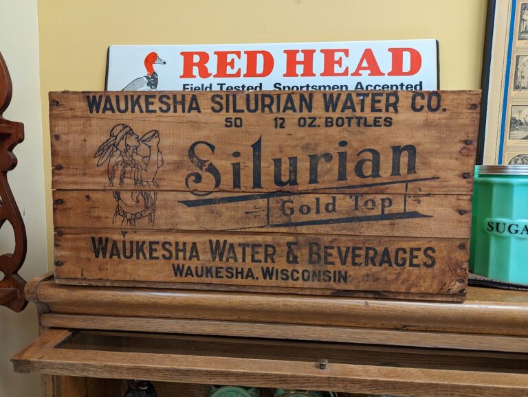Vintage 1891 box 768x578