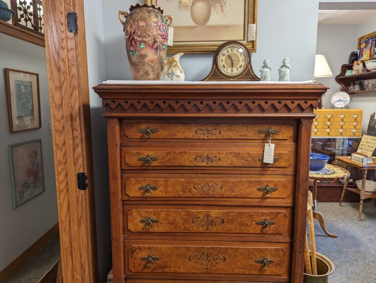 Vintage 1891 dresser 768x578