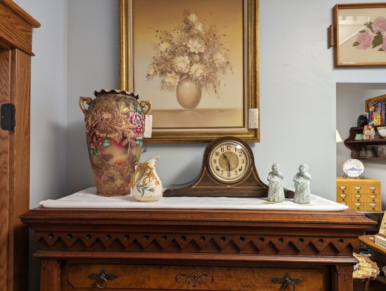 Vintage 1891 items 2 768x578