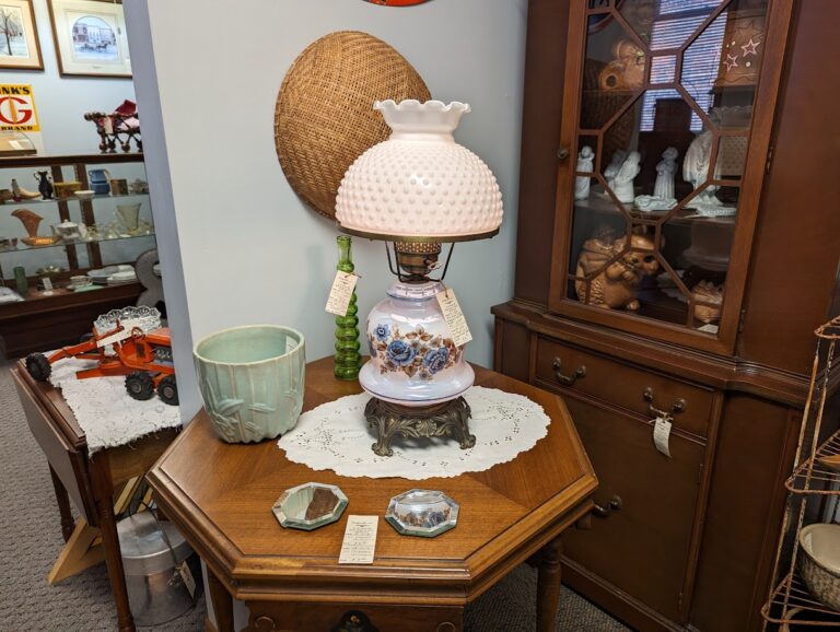 Vintage 1891 items 3 768x578