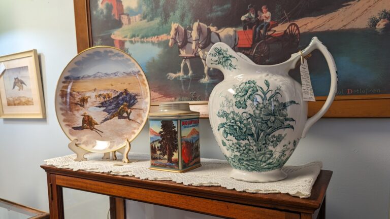 Vintage 1891 items 768x432