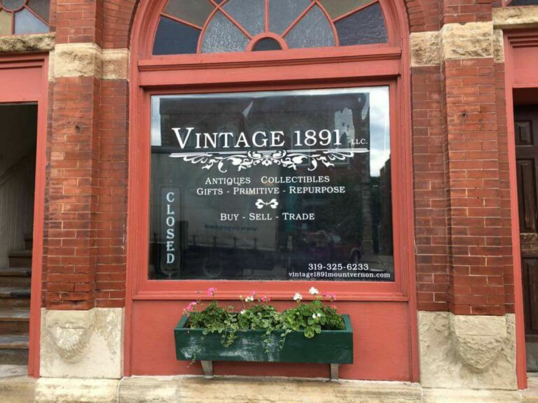 Vintage 1891 window use 2 768x576