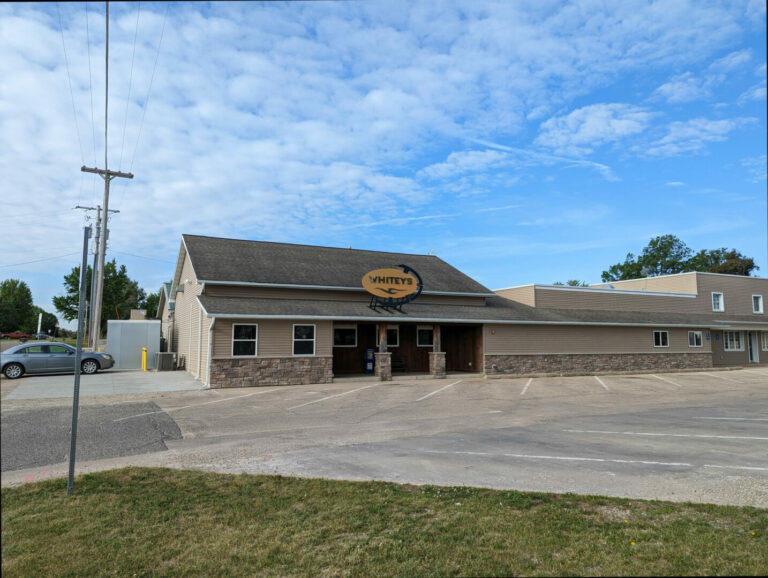 Whiteys storefront angle.1 768x578