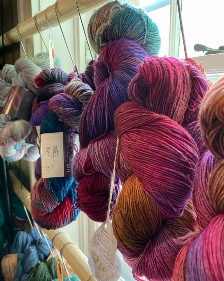 Wren and Purl hanging yarn 768x960