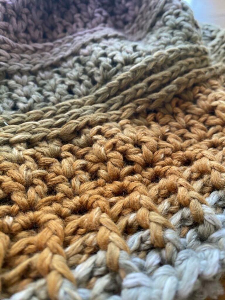 Wren and Purl hero image FB 768x1024