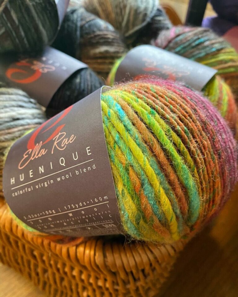 Wren and Purl yarn 768x960
