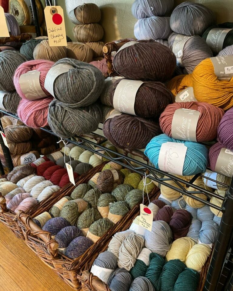 Wren and Purl yarn baskets 768x960