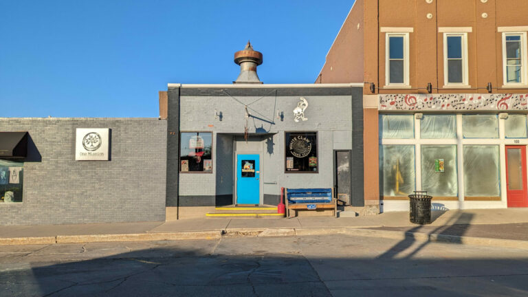 Yocks storefront 2 768x432