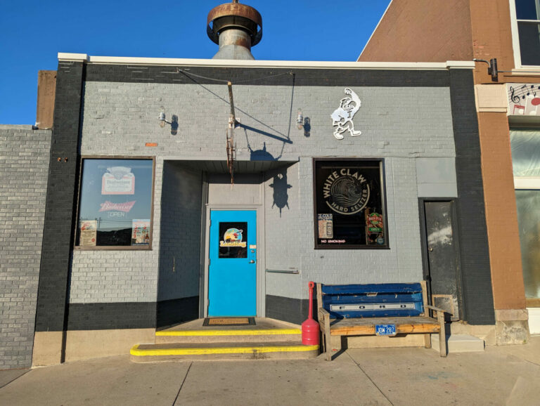 Yocks storefront.1 768x578
