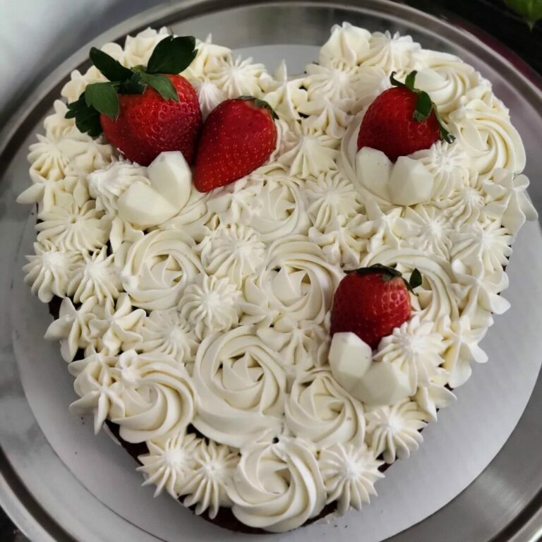 valentines day 768x768