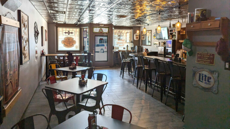 Addys inside seating.1 768x432