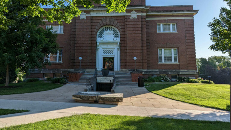 Anderson entrance.1 768x432