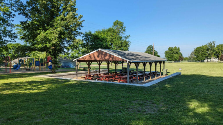 BP pavilion and playground.1 768x432