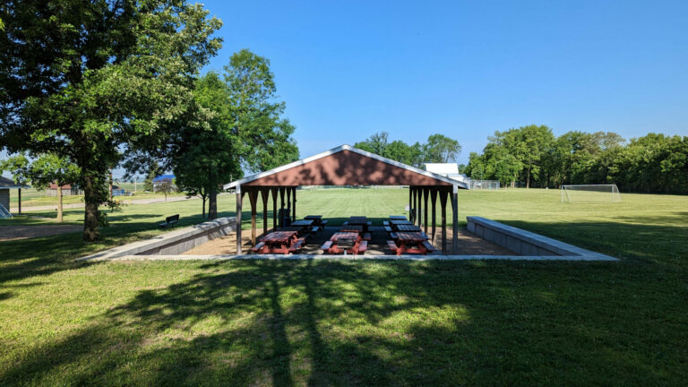 BP pavilion.1 768x432