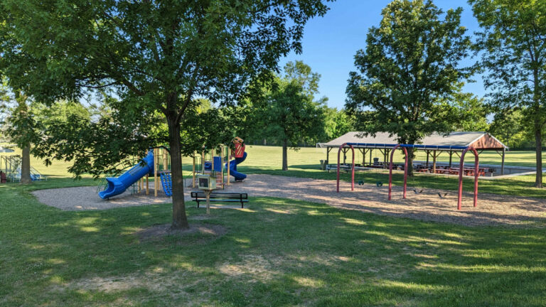 BP play and pavilion 2.1 768x432