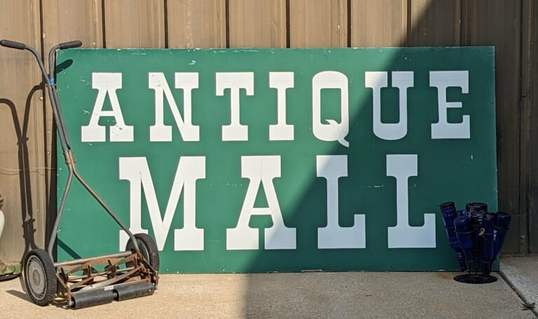 BPPA antique mall sign.1 768x455