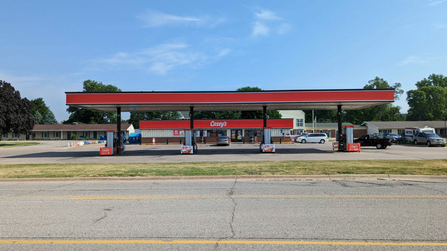 Dining Visit Mount VernonLisbon