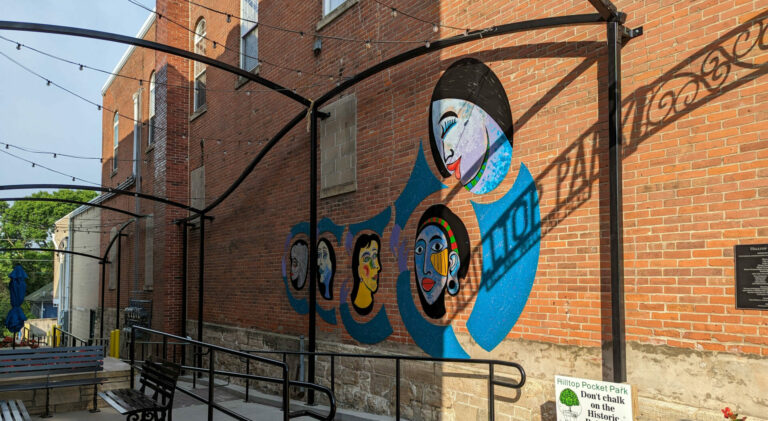 HPP artwork west wall.1 768x421