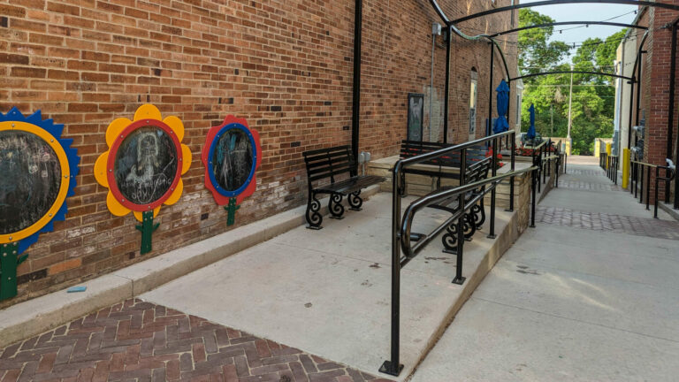 HPP east wall.1 768x432