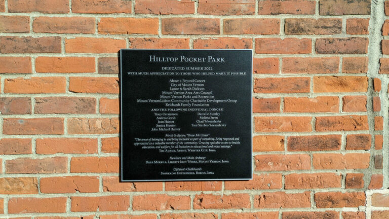 HPP plaque.1 768x432