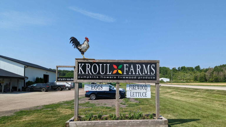 Kroul Farms sign 2.1 1 768x432