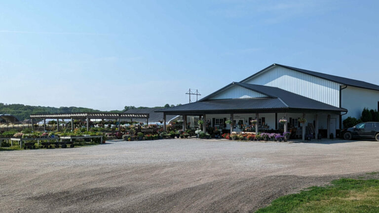 Kroul Farms storefront.1 1 768x432