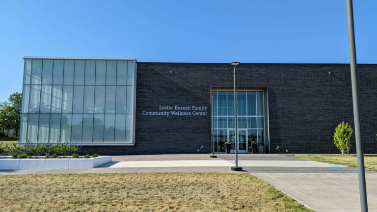 LBFCWC entrance angle.1 768x432