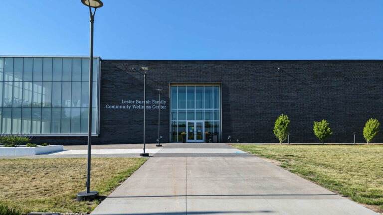 LBFCWC entrance.1 768x432