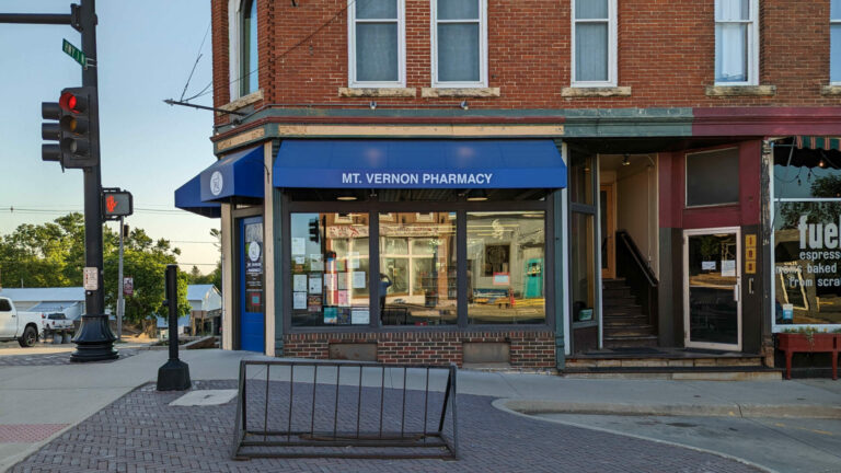 Mount Vernon Pharmacy storefront 2.1 768x432