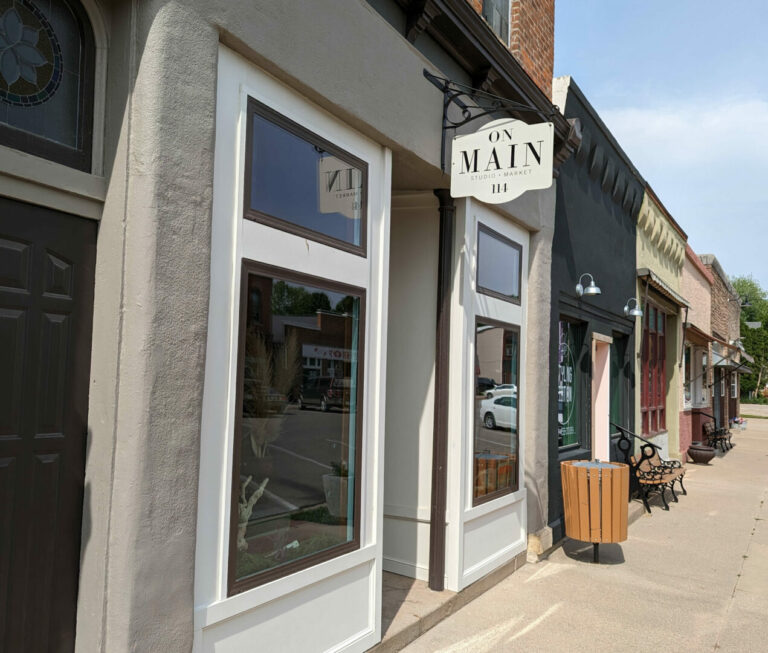 On Main storefront angle 2.1 768x653