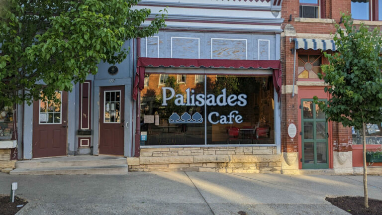 Palisades Cafe angle 2.1 768x432