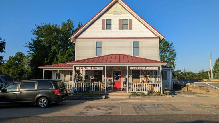 Polly Anns storefront.1 768x432