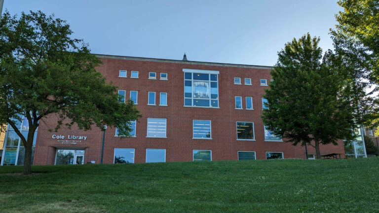 RDCL south entrance.1 768x432