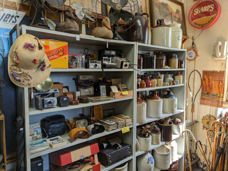 Room 222 stuff 2.1 768x578